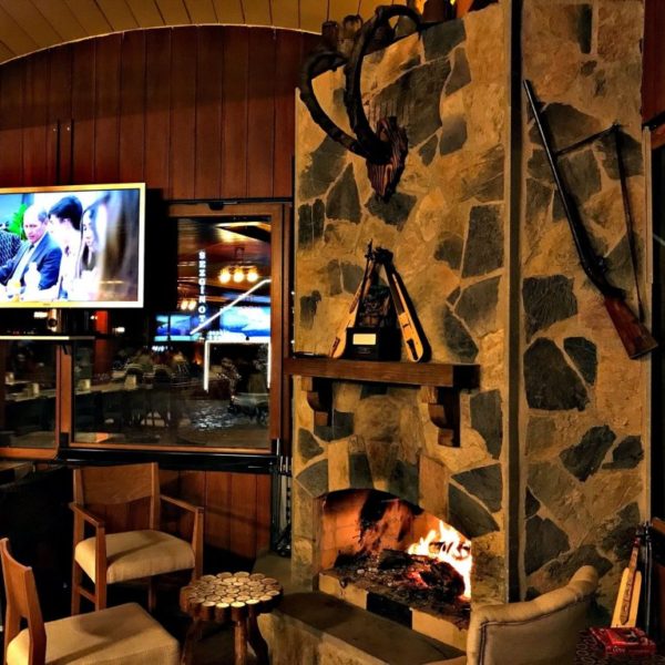 عروض الفنادق بتركيا