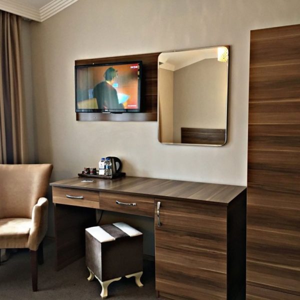 رحلات سياحية بداخل تركيا