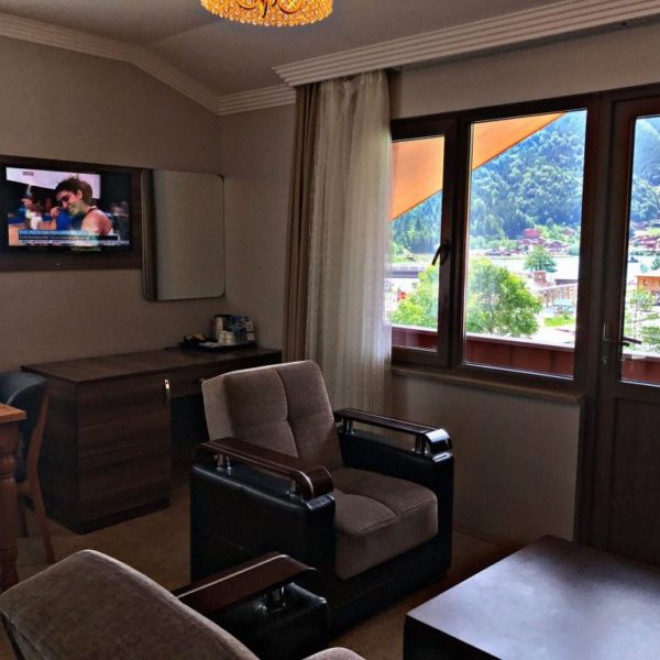 افضل وارخص الشقق الفندقية