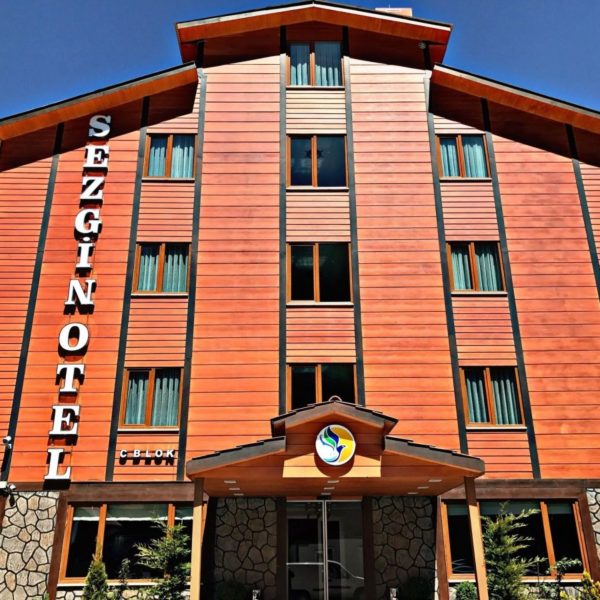 عروض سياحية في تركيا