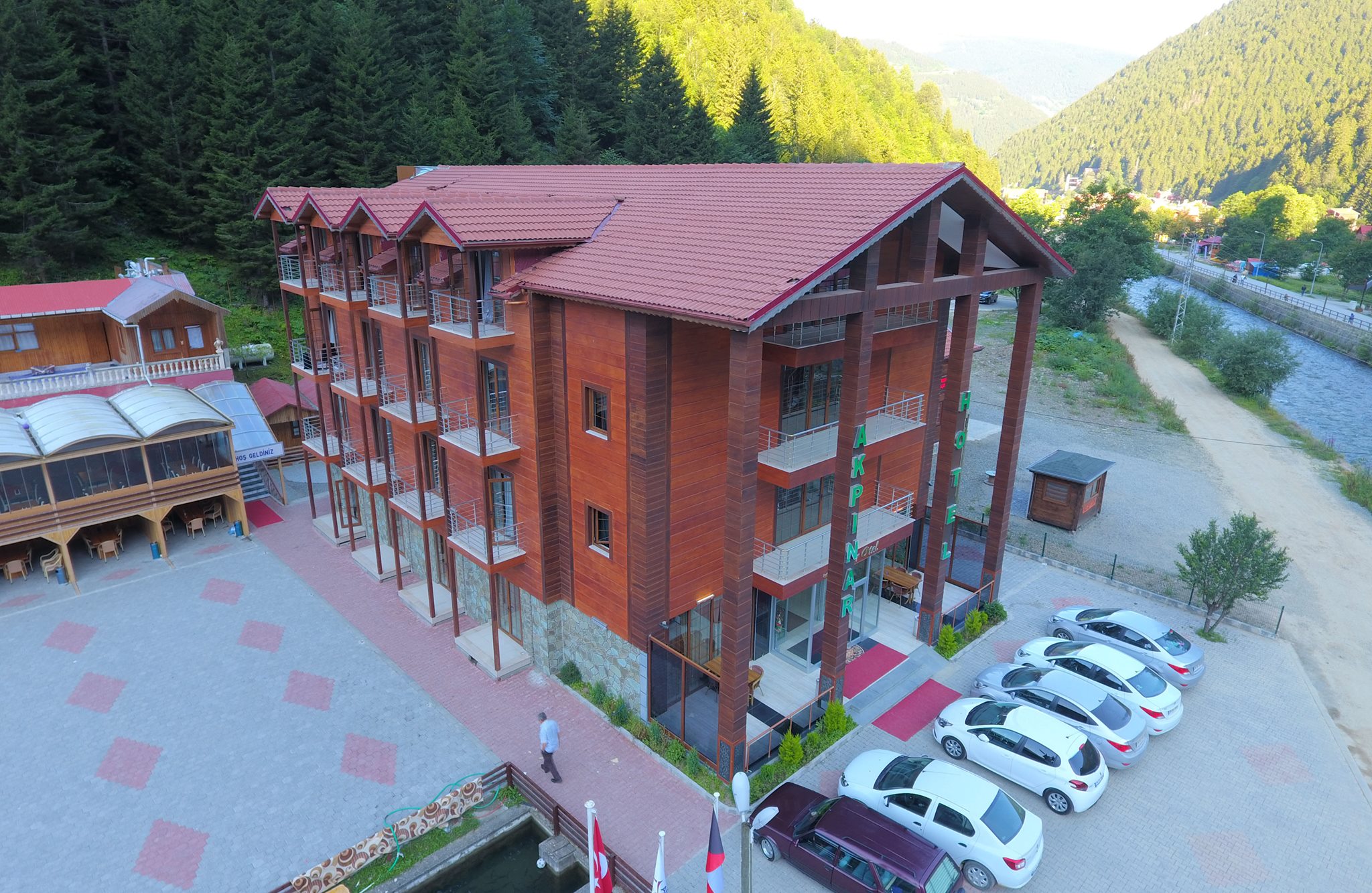 عروض رحلات تركيا